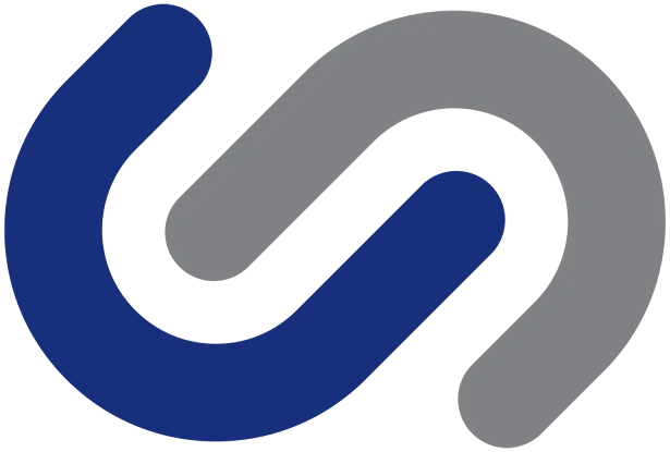 Creditor Solutions LLC