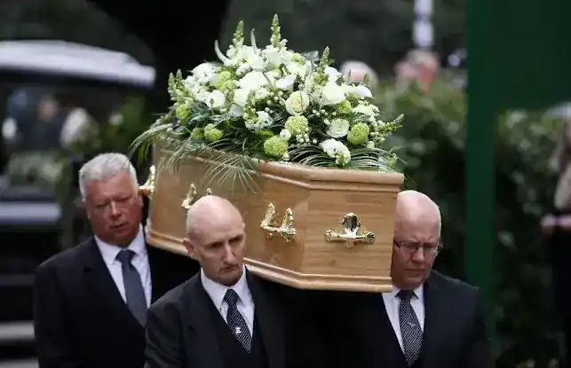 Cremation Service Flatlands