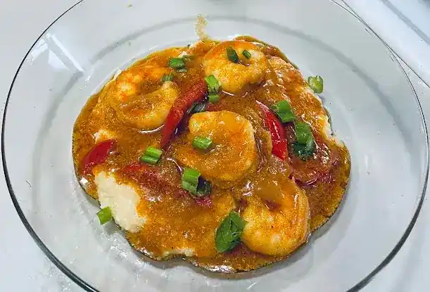 Creole Soul
