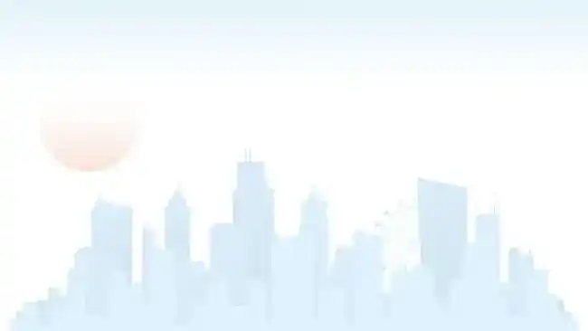 CRES Technology