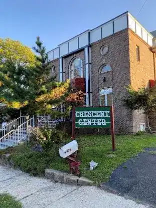 Crescent Center