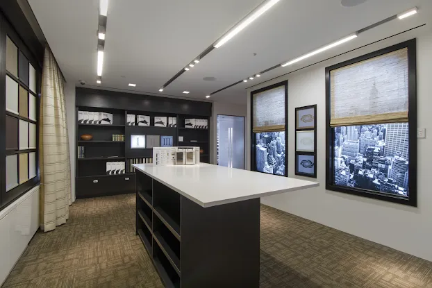 Crestron Electronics