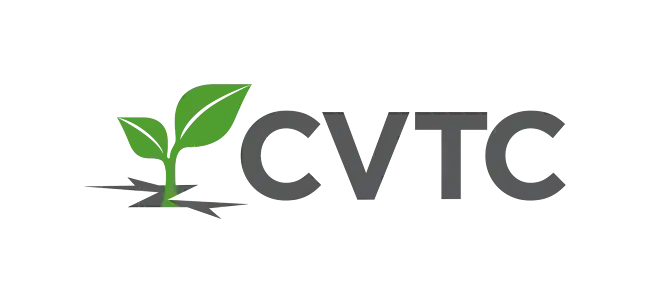 Crime Victims Treatment Center (CVTC)