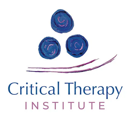 Critical Therapy Institute