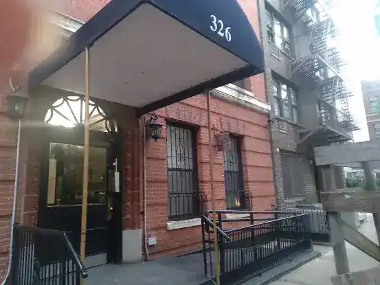 Croman Realty