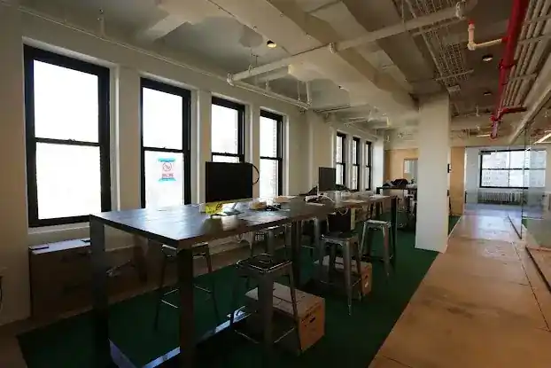 Crossmedia