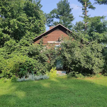 Croton Point Park Campground