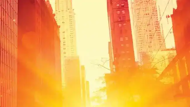 Crowe Global