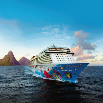 CruiseHub
