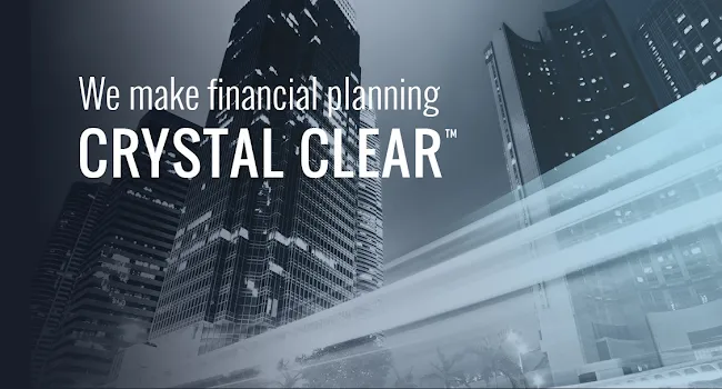 Crystal Brook Advisors