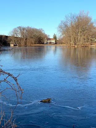 Crystal Lake Park