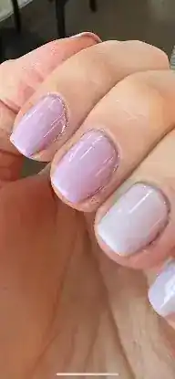 Crystal Nails and Spa