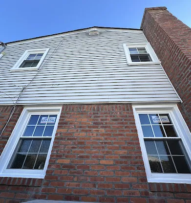 Crystal Window & Door Systems, Ltd.