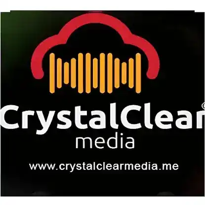 CrystalClearMedia