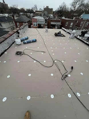 CSB construction inc