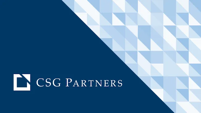 CSG Partners