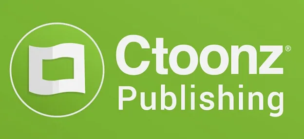 Ctoonz Publishing