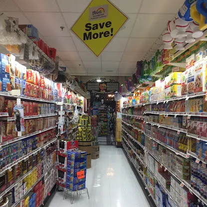 CTown Supermarkets