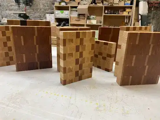 Cub Craft