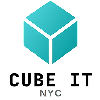 Cube It NYC
