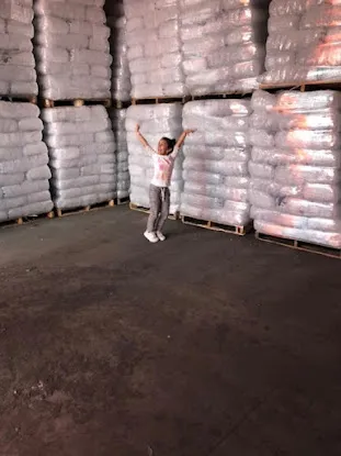 Cubes R Us