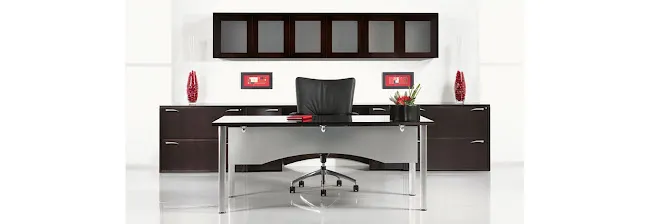 Cubicles.com