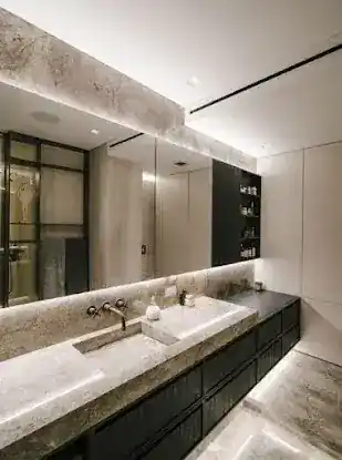 Cucine Design NYC