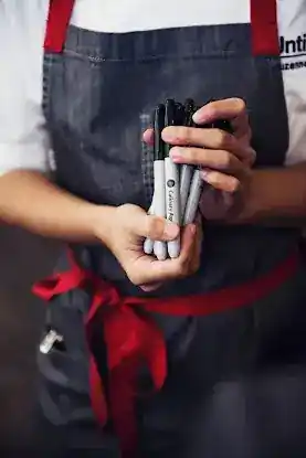 Culinary Agents