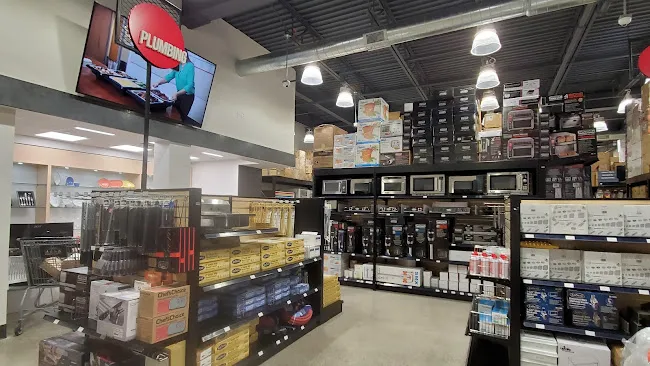 Culinary Depot - Commercial Restaurant Equipment & Supplies