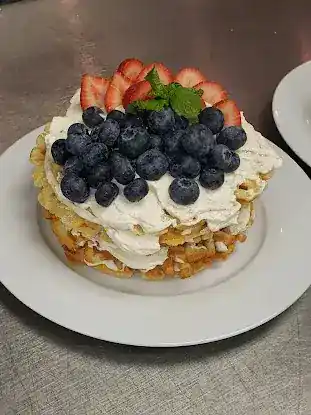 Culinary Tech Center LLC