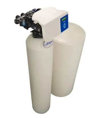 Culligan of New City, NY