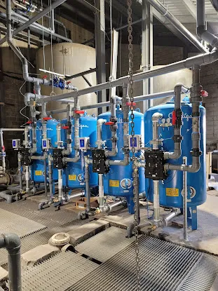 Culligan Water