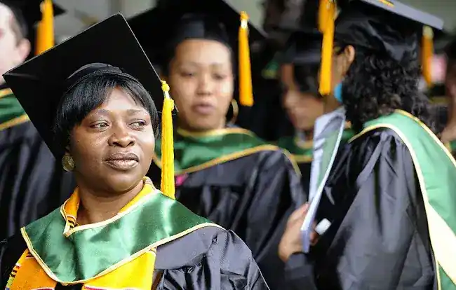 CUNY School of Labor and Urban Studies