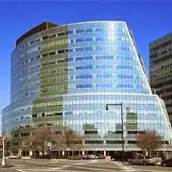CUNY School of Law