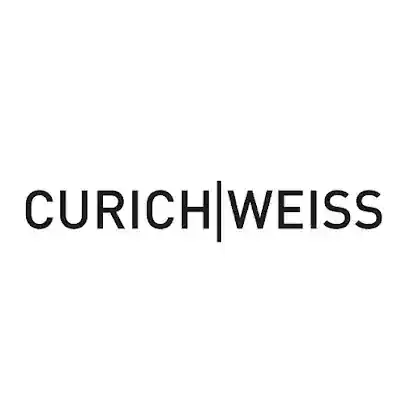 CURICH|WEISS