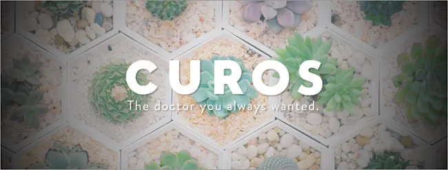 Curos Health