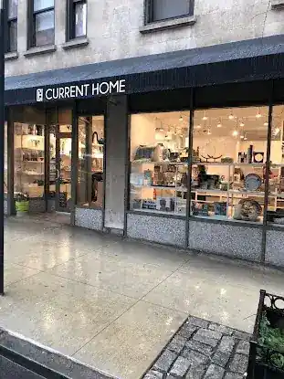 Current Home NYC