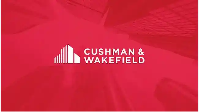 Cushman & Wakefield - Commercial Real Estate Services