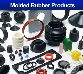Custom Gasket Manufacturing LLC