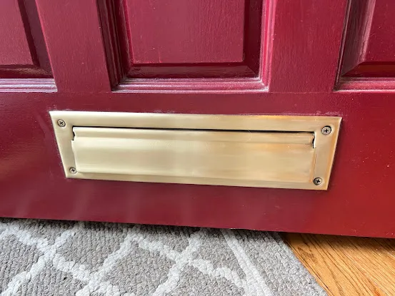 Custom Joint Innovations