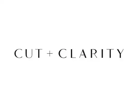 Cut + Clarity