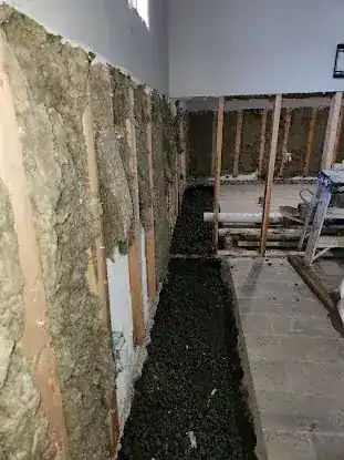 CVK Contracting