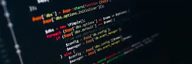 Cyber Security Consulting