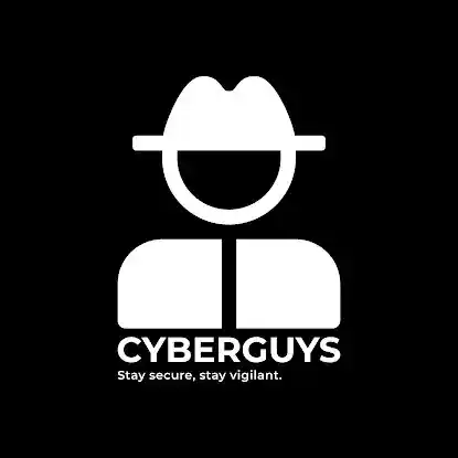 CyberGuys LLC