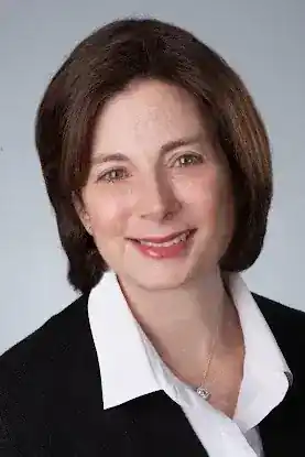Cynthia Krause MD - Gynecology