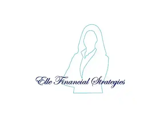 Cyrielle Rivera, Financial Advisor - Elle Financial Strategies