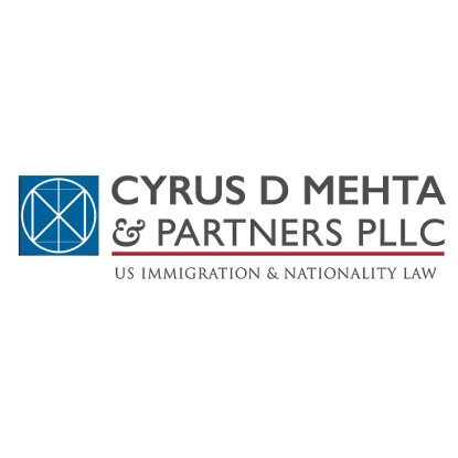 Cyrus D. Mehta & Partners, PLLC