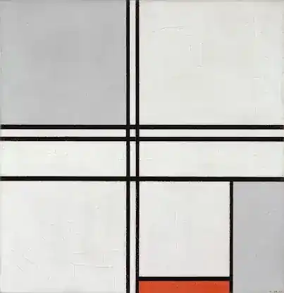 Czudej McDonough Art Appraisal