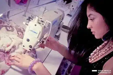 D4D Studios