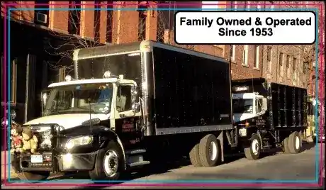 D & D Salvage Scrap Metal Dealers
